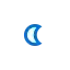 Clear